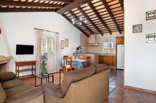 Huerta del sol 2 - Conil de la Frontera - 6