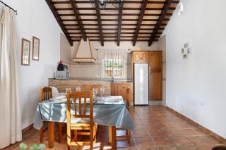 Huerta del sol 2 - Conil de la Frontera - 5