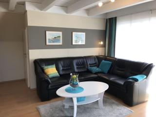 Ferienhaus „Buß“ - 9