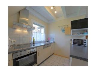 Ferienhaus „Buß“ - 7