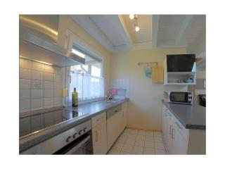 Ferienhaus „Buß“ - 6