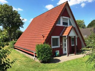 Ferienhaus „Buß“ - 1