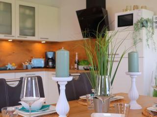 Ferienhaus Lee - 0