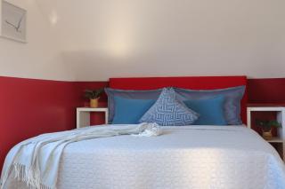 Ferienwohnung Neuwerk - 7