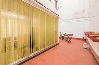 Apartamentos Madrid XXXIII - Alojamiento de Temporada - 9