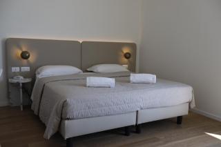 Hotel Concordia - Lido di Jesolo - 6