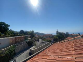 Blue Sky - Imperia - 4