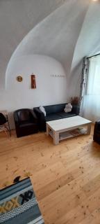 Ica House Central - Sibiu - 4
