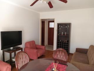 Departamento Tucuman y Malvinas en Parque Urquiza - Paraná - 7