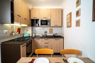 FlorealEstate - Lunghezza - 3