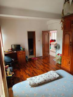 Peakman Residence - 3