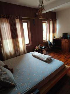 Peakman Residence - 2