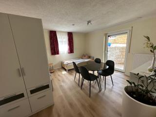 Hudolin-Vermietungen - 4