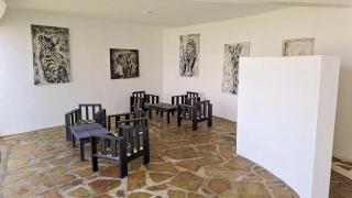 AHG Lion Beach Resort - Watamu - 5