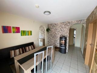 Hudolin-Vermietungen - 2