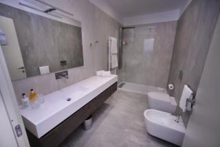 Santantonioresort - Riposto - 2