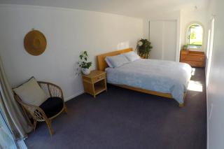 Aloha Beach House - one block from Papamoa beach - Papamoa - 5