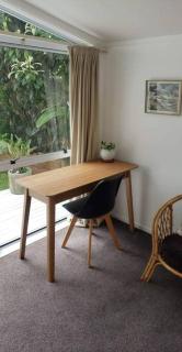 Aloha Beach House - one block from Papamoa beach - Papamoa - 1