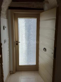 Trullo Rubino - Alberobello - 6