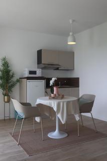 Oh Activ Salon-de-Provence - 4