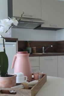 Oh Activ Salon-de-Provence - Salon-de-Provence - 3