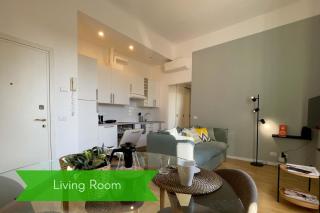 Lovely Apartments in the hearth of Brera by Rentopolis - Milan - 6