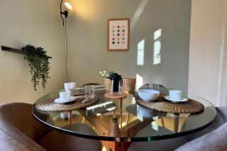 Lovely Apartments in the hearth of Brera by Rentopolis - Milan - 3