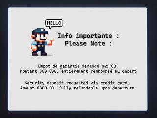 GregBnb - Studio 23m2 - Climatisé -10min Gare - 6 - Tolone - 4