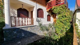 Vila Poiana Verde - Buşteni - 8