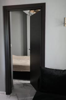Modern Greek Apartment 2nd Floor - Chios - 2