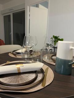 Oh Activ Salon-de-Provence - 7