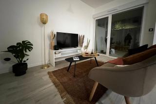 Oh Activ Salon-de-Provence - 6