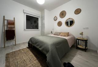Oh Activ Salon-de-Provence - 5