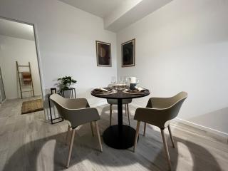 Oh Activ Salon-de-Provence - 8