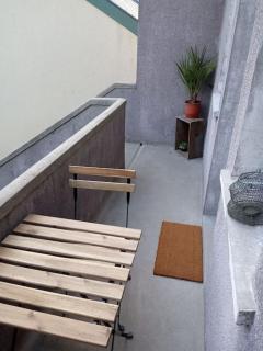 A Carolles, maison idéale pour des vacances Nature - Carolles - 1