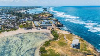 AHG Lion Beach Resort - Watamu - 7