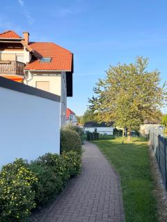 Ferienwohnung Laura - Bad Sachsa - 7