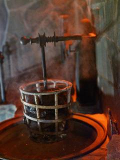 Genuss - und Vitalhotel Moisl - 2