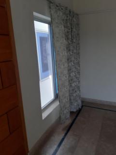 Sadhal residency - Multan - 3