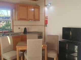 Casa da estrela sirius - 6