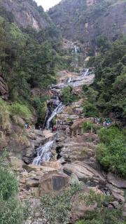 Ella Aman Vanicia Resort - 3