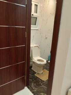 Apartment for rent in 6th of October City - 6th Of October - 0