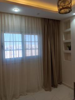 Apartment for rent in 6th of October City - 6th Of October - 9