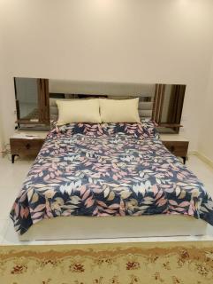 Apartment for rent in 6th of October City - 6th Of October - 7