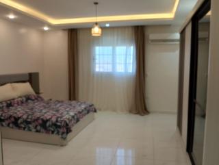 Apartment for rent in 6th of October City - 6th Of October - 5