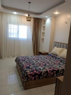 Apartment for rent in 6th of October City - 6th Of October - 3
