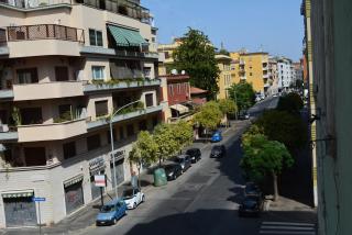 Casa Amabile - Rome - 8