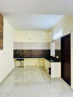 SBHS Homestay - Sheshadri - Tirupati - 2