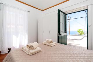 Casa da Tia - Arco da Calheta - 4