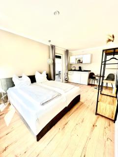 Ahr Apart - Dernau - 4